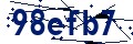 Código de seguridad