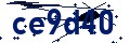 Código de seguridad