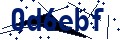 Código de seguridad