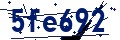 Código de seguridad