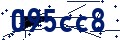 Código de seguridad