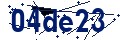 Código de seguridad