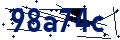 Código de seguridad