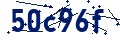 Código de seguridad