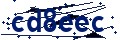 Código de seguridad