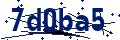Código de seguridad