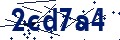 Código de seguridad