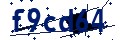 Código de seguridad