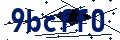 Código de seguridad