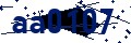 Código de seguridad