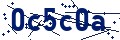 Código de seguridad
