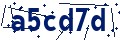 Código de seguridad
