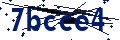 Código de seguridad