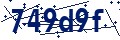 Código de seguridad