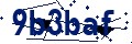 Código de seguridad