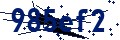 Código de seguridad