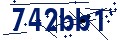 Código de seguridad