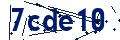 Código de seguridad