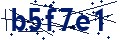 Código de seguridad