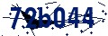 Código de seguridad