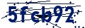 Código de seguridad