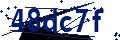 Código de seguridad