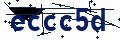 Código de seguridad
