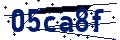 Código de seguridad