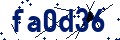 Código de seguridad