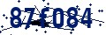 Código de seguridad