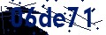 Código de seguridad