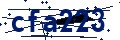 Código de seguridad
