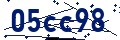 Código de seguridad