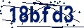 Código de seguridad