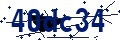 Código de seguridad