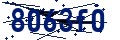 Código de seguridad