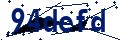 Código de seguridad
