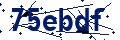 Código de seguridad