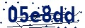 Código de seguridad