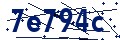 Código de seguridad