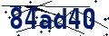 Código de seguridad