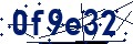 Código de seguridad
