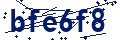 Código de seguridad