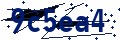 Código de seguridad