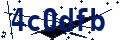 Código de seguridad