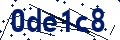 Código de seguridad