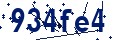 Código de seguridad