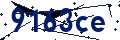 Código de seguridad