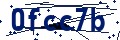 Código de seguridad