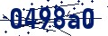 Código de seguridad